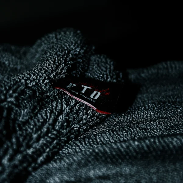 FTO TOWEL - Image 6