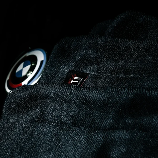 FTO TOWEL - Image 4