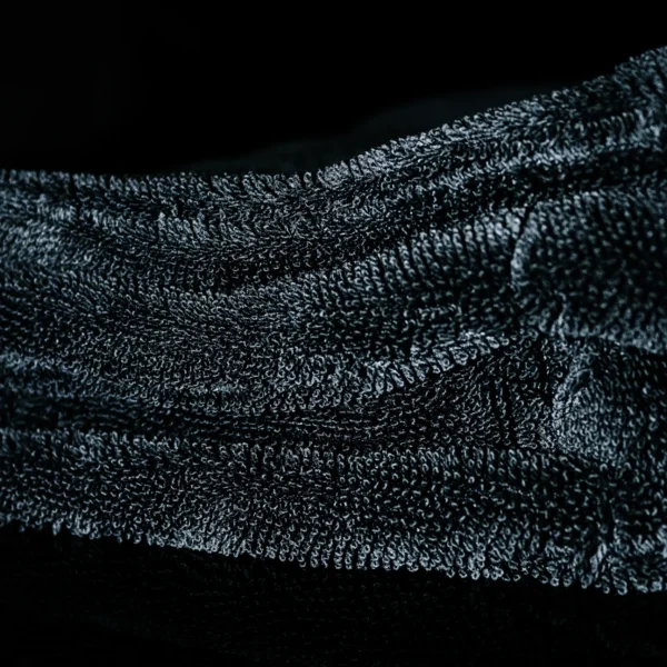 FTO TOWEL - Image 3