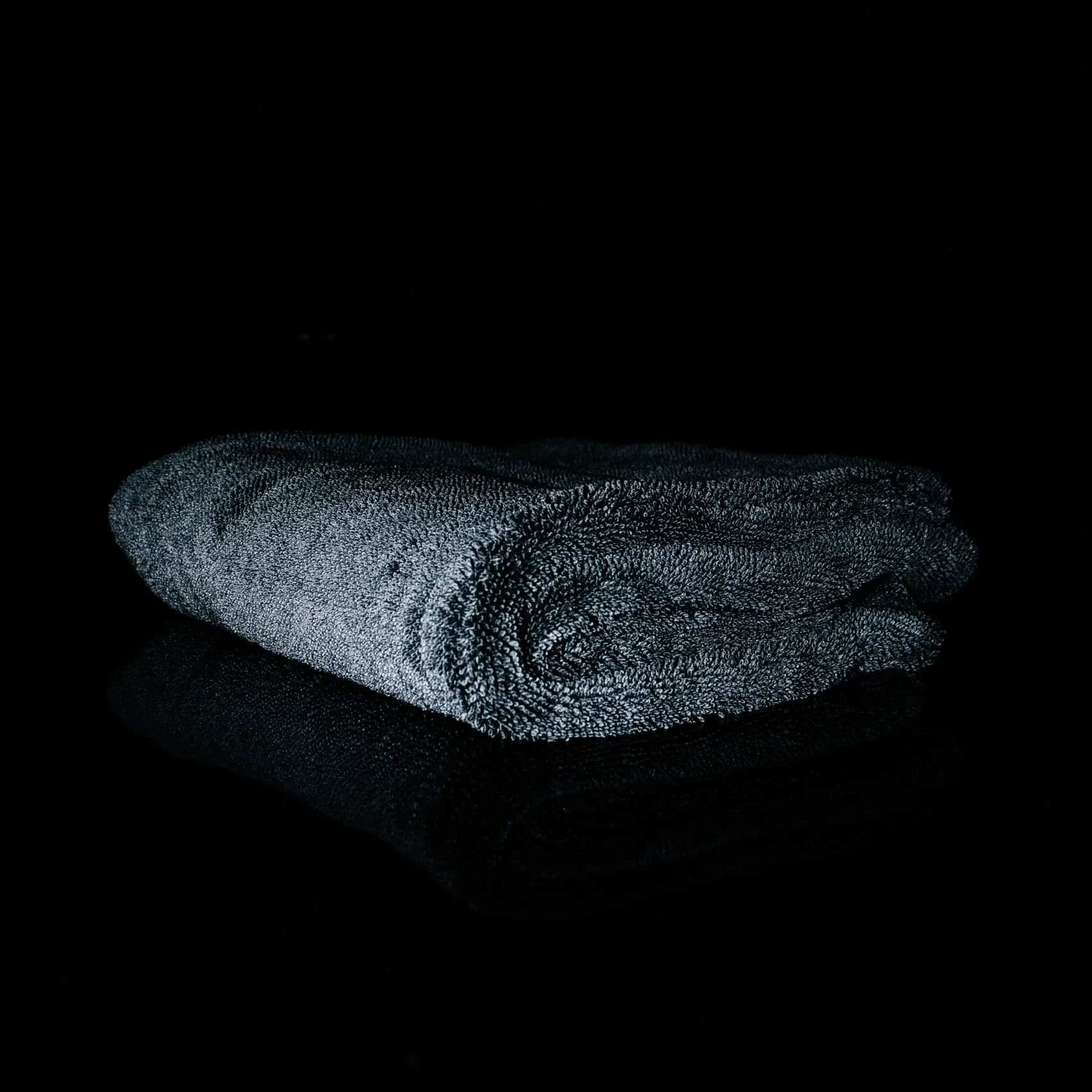 FTO TOWEL - Image 2
