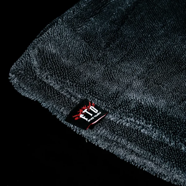 FTO TOWEL - Image 5
