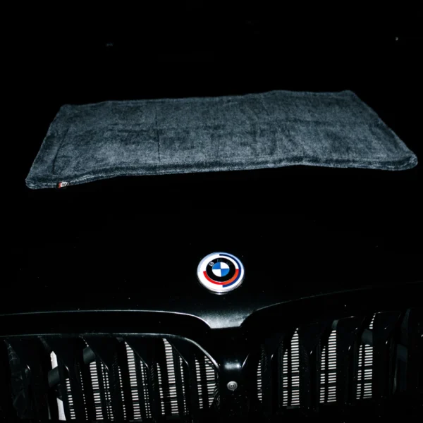 FTO TOWEL - Image 7