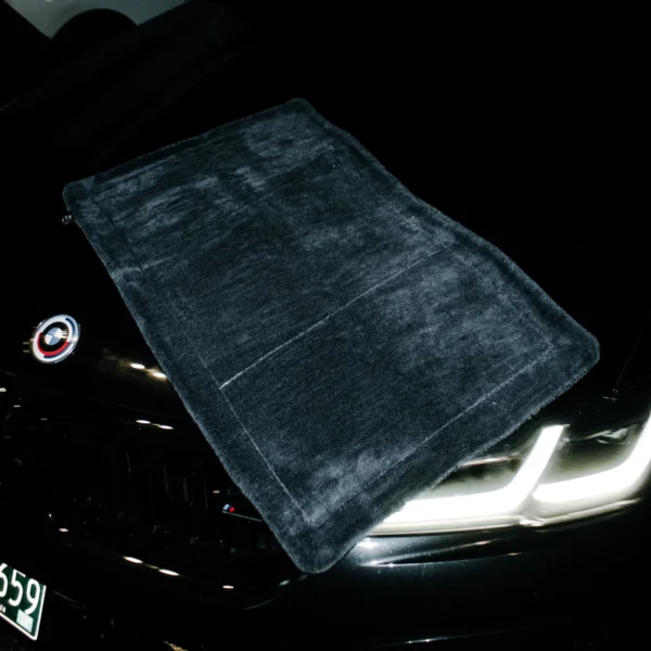 FTO TOWEL - Image 8